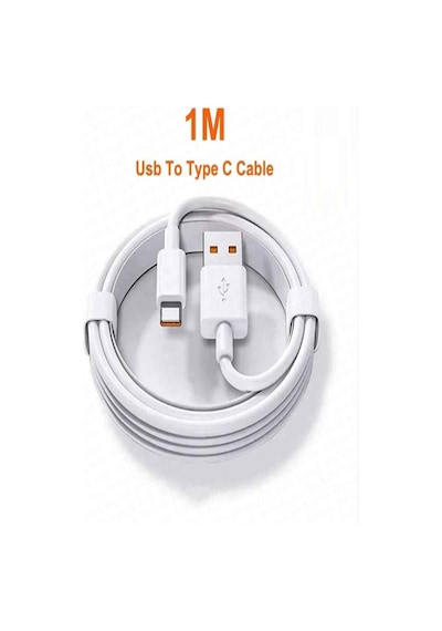 Xiaomi 14t Pro/13t Pro/12 Pro/11t Pro/note 13 Pro Plus Uyumlu 5g Turbo Hızlı Şarj Cihazı Aleti Seti