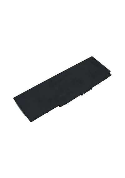 Packard Bell Easynote Lj67 Lj71 Notebook Batarya Pil