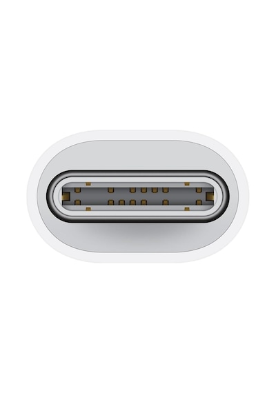 Type-c To Lightning Şarj Çevirici İphone İle Uyumlu Usb C Adaptör Kulaklık Uyumlu Ve Görüşme D