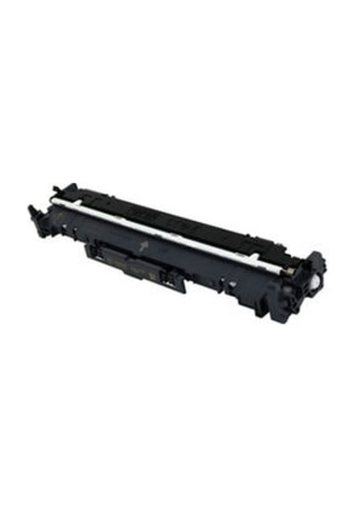 Hp Cf219A (19A) Uyumlu Drum Ünitesi (Tambur) - M102 / M130 Mfp