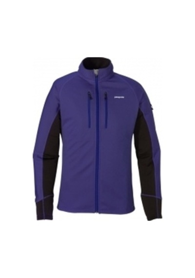 Patagonia Bay Wind Shıeld Ceket (166461336)