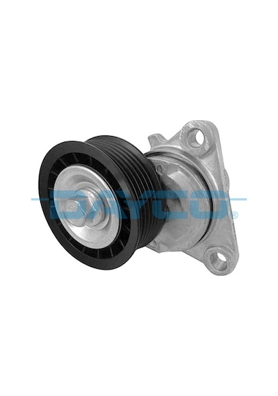 Dayco Alternatör Gergi Rulmanı Fıesta V St150 05 Mavercık 2.3 16v 04 Mazda 6 02 Apv3207 1302873 3s4q6a228ab Lf1715980c