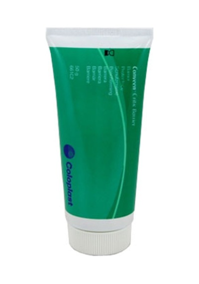 Coloplast 66102 Conveen Critic Bariyer Kremi 50Gr
