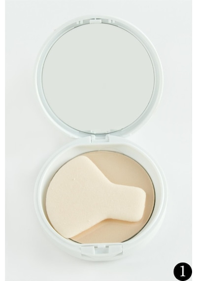 Gabrini - 912 - Bb Pudra - Nazblsmm - Set 1