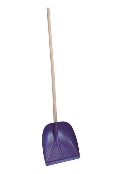 Dimartino 5001b Genel Amaçlı Kürek 39.5x42cm