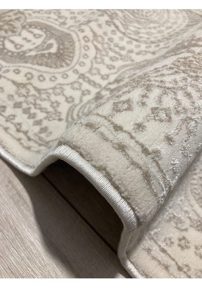 Merinos Halı Exclusive Ipeksi Halı 160x230 Ebatlı Halı