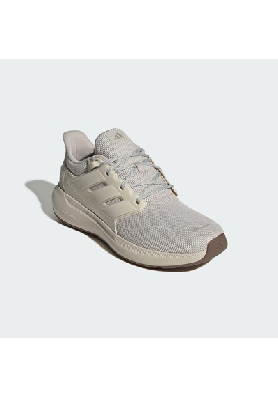 Adidas Ultımashow 2.0 Erkek Sneaker Wonalu/alumın/gum5