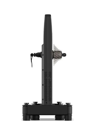 Cyclplus T3 High Power Smart Home Trainer