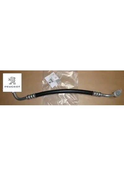 Akışkan Borusu Peugeot 6477.gg