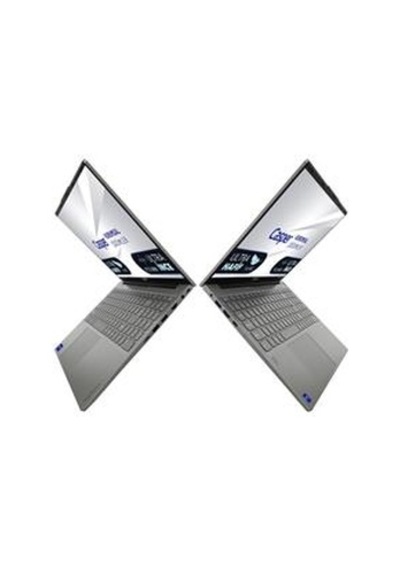 Casper Nirvana X750 X750.1362-be00x-g-f İ7-13620h 16gb 500gb Ssd 15.6" Freedos Notebook