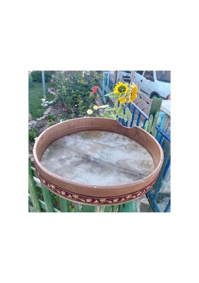 Bendir - 905346326