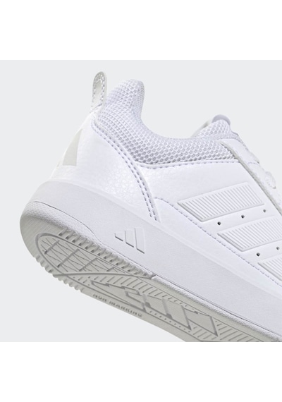Adidas Tensaur Sport 3.0 K Beyaz Kadın Sneaker Jq1862 Beyaz