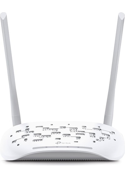 TP-Link TL-WA801N 300 Mbps Access Point