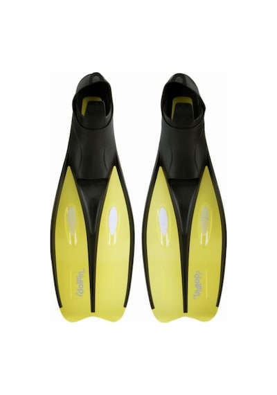 Dolphinspor Dolphin F9970 Sarı Deniz Paleti