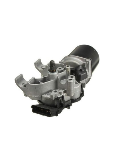 Modus Ön Cam Silgi Motoru 7701061590