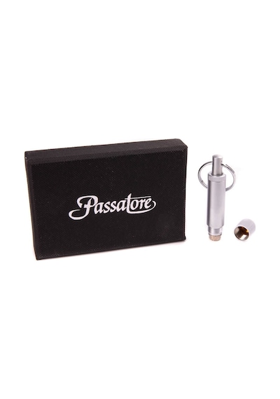 Passatore Puro Delici 592301