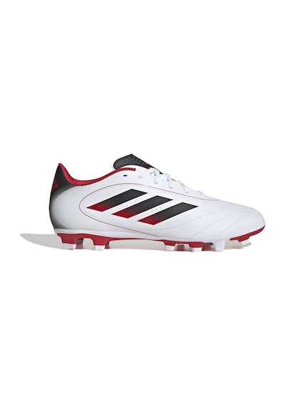 Adidas Ih5863 Goletto Ix Fg-mg Erkek Krampon Beyaz