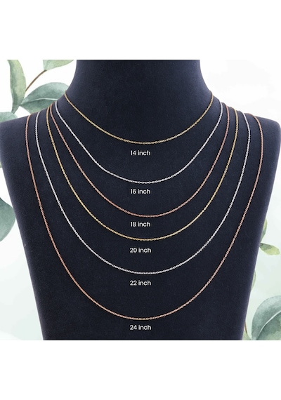Yaşam Çiçeği Harfli Disk Kolye 925 Ayar Gümüş Kişiye Özel Minimal Tasarım Rose Gold