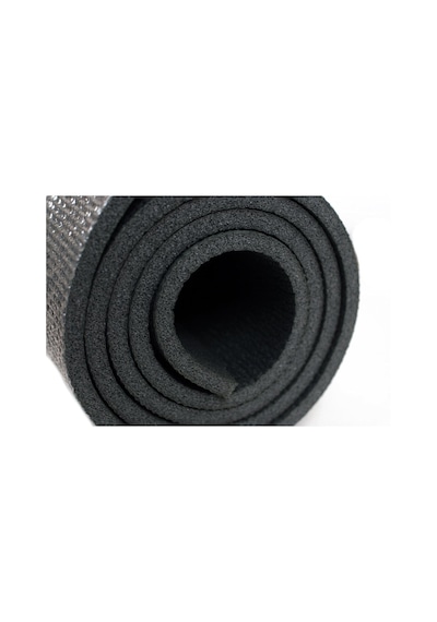 Evolite Pro Mat Gri