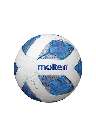 Molten 2810 Futbol Topu 5 Numara