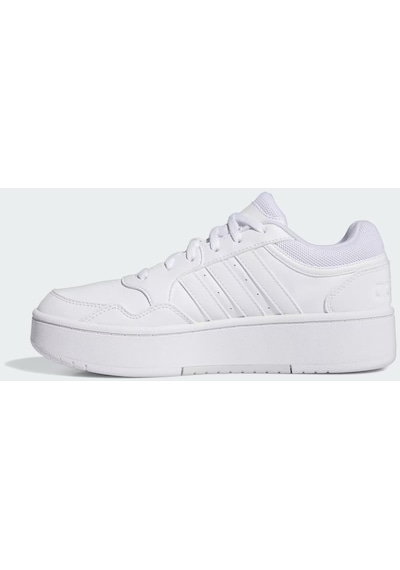Adidas Hoops 2.0 Bold Kadın Günlük Spor Ayakkabı C-adııd2855b10a00 Beyaz Adidas Hoops 2.0 Bold Kadın Günlük Spor Ayakkabı C-adııd2855b10a00 Beyaz