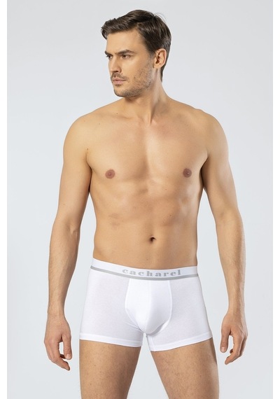 Cacharel - Erkek Boxer (520617594)