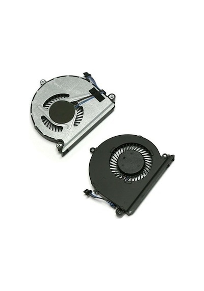 Lenovo Uyumlu Ideapad E42-80 Notebook Soğutucu Cpu Fan 856359-0