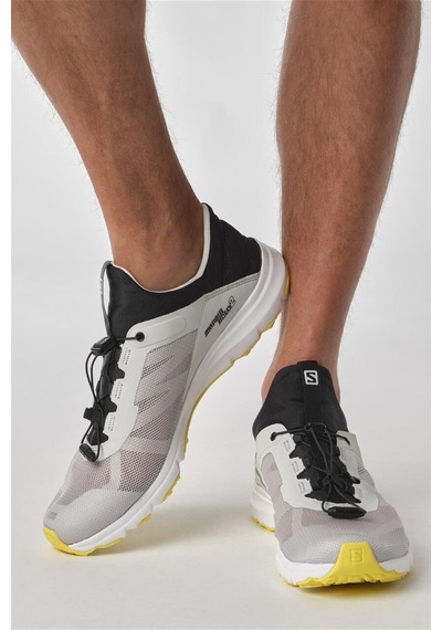 Salomon Amphib Bold 2 Erkek Outdoor Ayakkabı L471536 - Beyaz