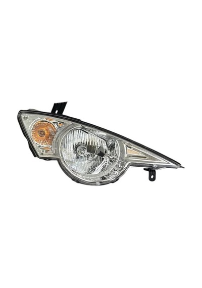 Ssangyong Actyon Sport 2008-2012 Far Lambası Sağ Diğer