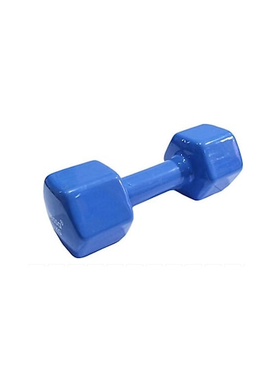 Avessa Pvc-6 Kg 6 Kg Pvc Dambıl Kaplama