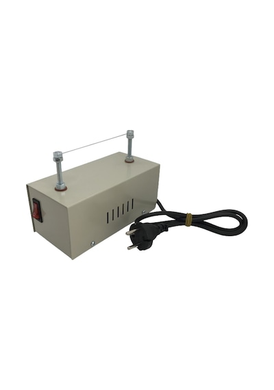 Etiket Kesme Makinesi 200w