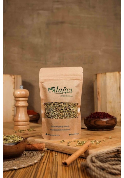 Bilye Kekik 70g
