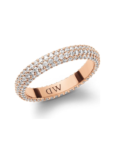 Daniel Wellington Dw00400631 Yüzük Diğer