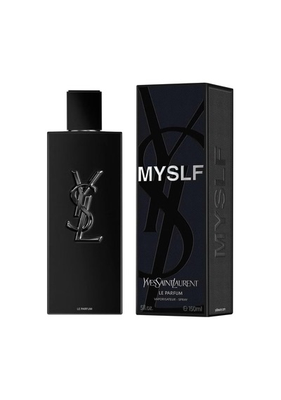 Myslf Le Parfum 150 Ml