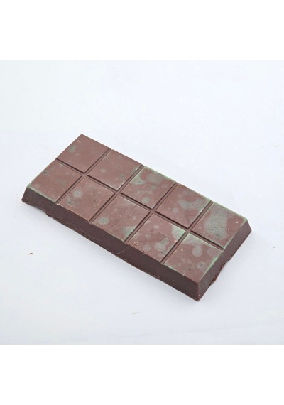Nin Dubai Çikolatası Orta Boy 190 Gr