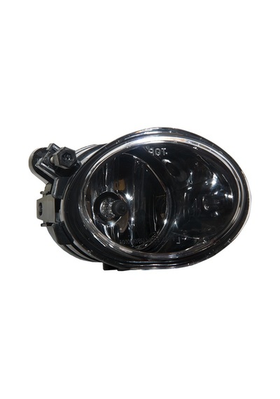 Wender Ba63177894018 Sis Farı Sağ M Tech Bmw E46 E38 Gkl-340263
