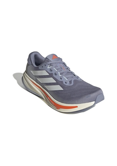 Adidas Supernova Rise 2 Erkek Koşu Ayakkabısı C-adııh8707e10a00 Gri