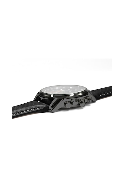 Pulsar PZ6033X Erkek Kol Saati