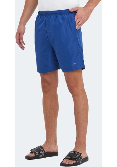 Slazenger RABI IN Erkek Mayo Indigo