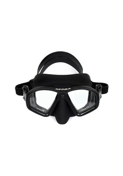 Apnea Apex Maske 001