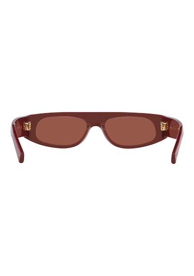 Gucci Gg1771s 003 51 Kadın Güneş Gözlüğü