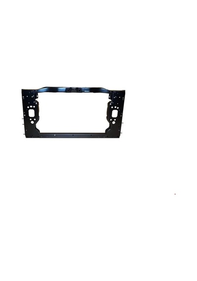 Jeep - Ön Panel Cherokee 2015-
