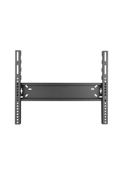 Everest Ms-5532 32"-55" Lcd-led Tv Askı Aparatı Kdo