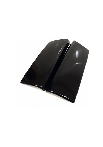 Mercedes W205 / W213 Kol Dayama - Pıano Black (541337866)