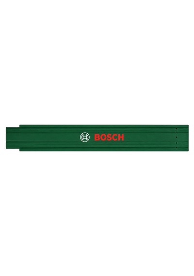 Bosch Katlanır Metre 2 Metre Diger