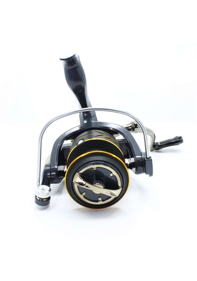 Captain Orient Tekne Makinesi 4+1 Bb Standart - 6000
