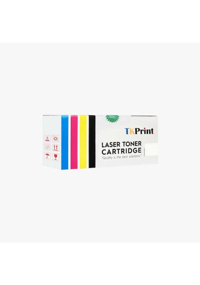 Tkprint Hp 120a-w1120a Uyumlu, Drum Ünitesi 16.000 Sayfa 179fng-179fnw