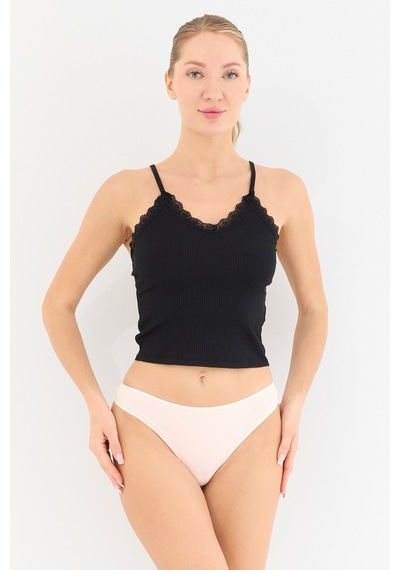 Naphor Air Pudra Tanga Külot Pudra