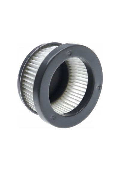 Black & Decker Orb-ıtorb48orb-ıt Uyumlu Hepa Filtre
