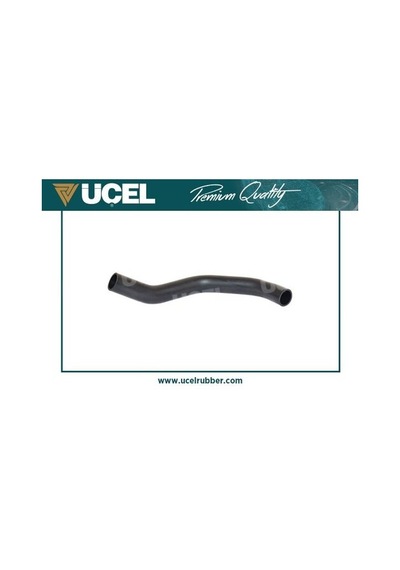 Ucel 52313 Yağ Buhar Borusu Hortumu Partner 406 607 1.9d 1192.r5 Diğer